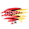 Geschenkidee für Kind aus Lörrach