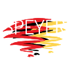 Speyer Souvenir Speyer T-Shirt