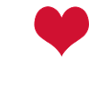 I Love Bingo