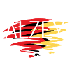 Alzey Cadeau Souvenir Alzey