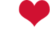 I Love Bungee Jumping