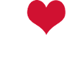 I Love Card Games