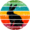 Hare