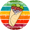 Kebab Shawarma Kebab Grill
