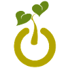 Switch off plant