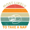 most likely hell copy