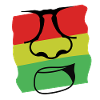 Ghana Face