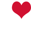 Golfing I Love Golf