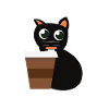 Kaffeeliebhaber Kaffeegeschenke