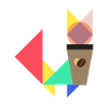Katmetric Coffee lover