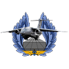 C-390