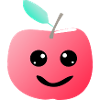 Apfel - Sweet Apple