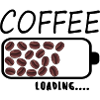 Coffee Bean - Coffee Lover