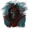 The Grim Reaper