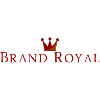Brand Royal