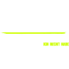 Raumausstatter Geschenk lustiger Spruch