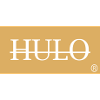 HULO 1331 EFF