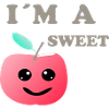 Sweet Apple