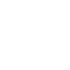 Beautiful and Brilliant