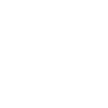 More than Enough