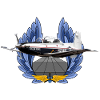 T-6A Texan II
