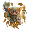 Tarsier