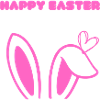 Happy Easter