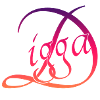 Digga