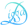 Digga