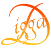 Digga