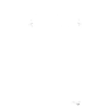 Gamer Skull Endgame