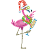 Party Flamingo