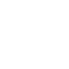 Galactic Society of Loud Creatures - white