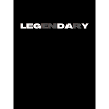 Legendär