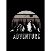 Abenteuer