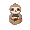 Kaffeeliebhaber Kaffeegeschenke