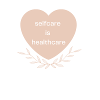 Selfcare is healthcare