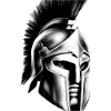 The Spartans