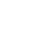 Germering coordinates