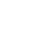 Halberstadt Coordinates