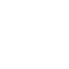 Freiberg coordinates