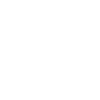 Coordonnées d’Ostfildern