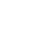 Greven Coordinates