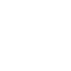 Bautzen coordinates