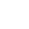 Coordonnées Pirna