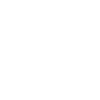 Coordonnées Papenburg