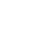 Winsen coordinates