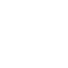 Coordonnées Neu-Isenburg