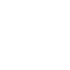 Coordonnées Pirmasens