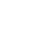 Thuringia coordinates